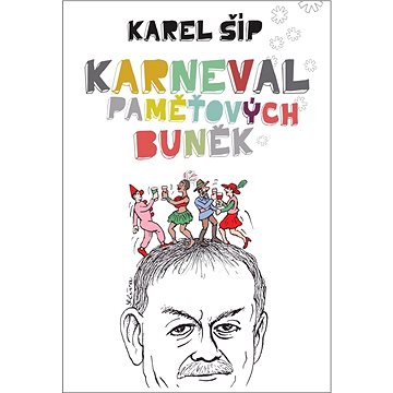 

Karneval paměťových buněk