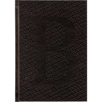 

Česko-slovenská Bible