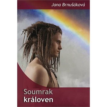 

Soumrak královen