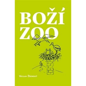 

Boží ZOO