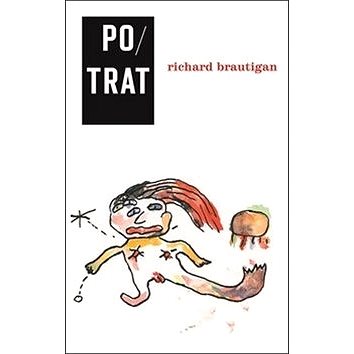 

Potrat: The Abortion: An Historical Romance 1966