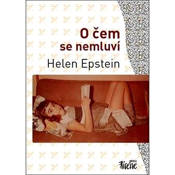 

O čem se nemluví