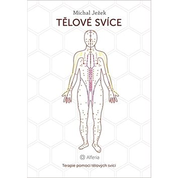 

Tělové svíce