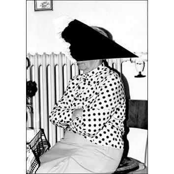 

Anonym 1968-1984