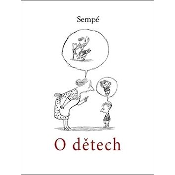 

O dětech