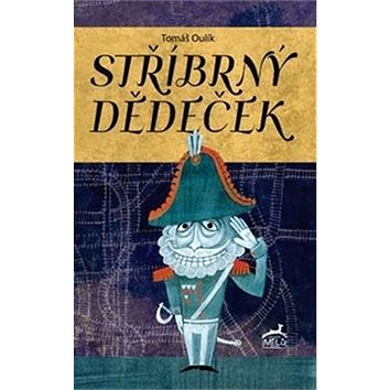 

Stříbrný děděček