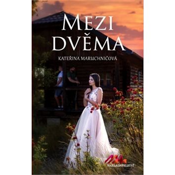 

Mezi dvěma