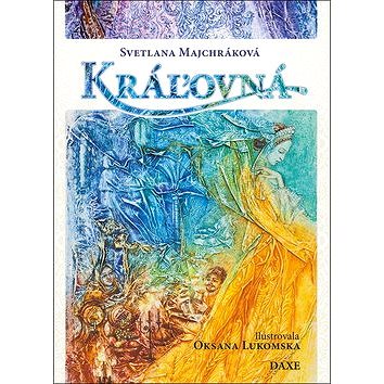 

Kráľovná