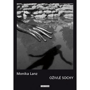 

Oživlé sochy