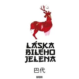 

Láska bílého jelena