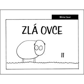 

Zlá ovce II
