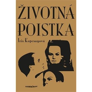 

Životná poistka