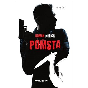 

Pomsta