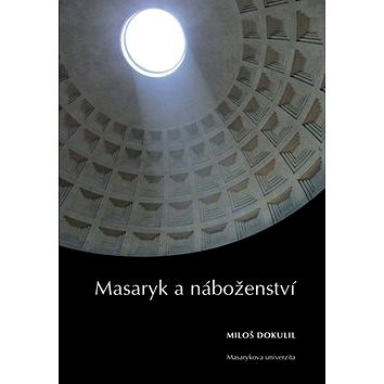 

Masaryk a náboženství