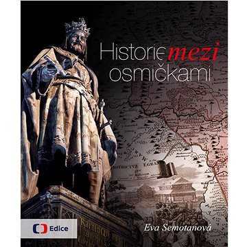 

Historie mezi osmičkami