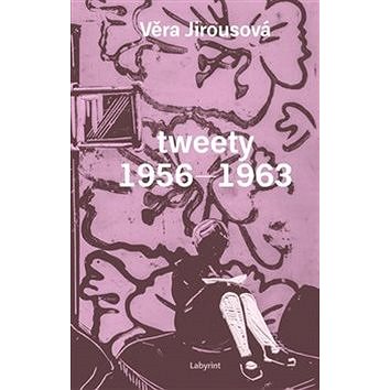 

tweety 1956 - 1963