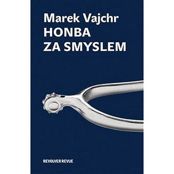 

Honba za smyslem