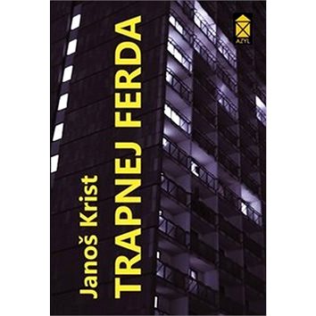 

Trapnej Ferda