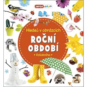

Hledej v obrázcích Roční období