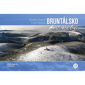 

Bruntálsko z nebe