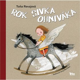

Rok Sivka ohniváka