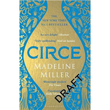 

Circe