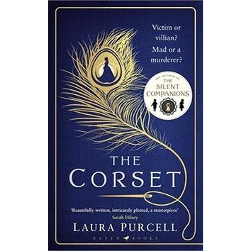 

The Corset