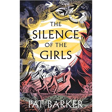 

The Silence of the Girls