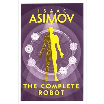 

The Complete Robot