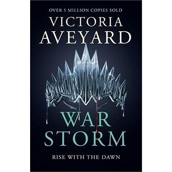 

War Storm