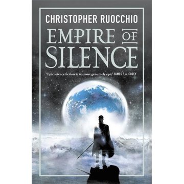 

Empire of Silence