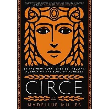 

Circe