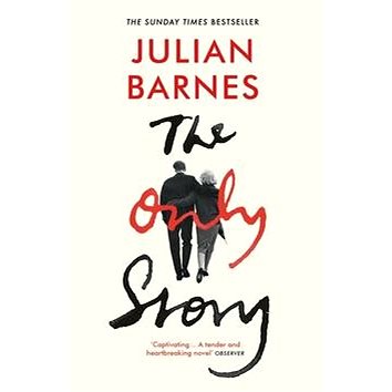 

The Only Story