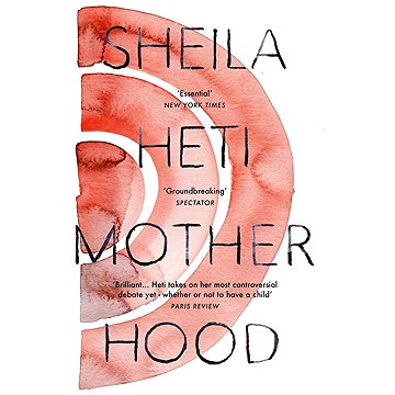 

Motherhood