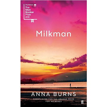 

Milkman