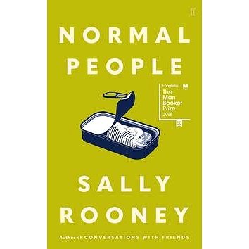 

Normal People