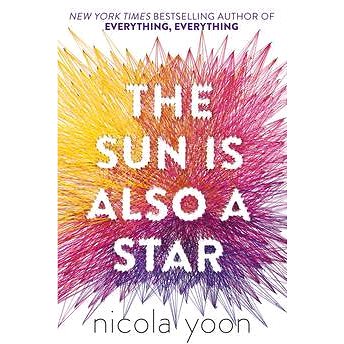 

The Sun is also a Star