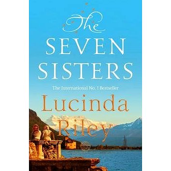 

The Seven Sisters 01