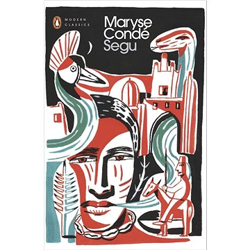 

Segu