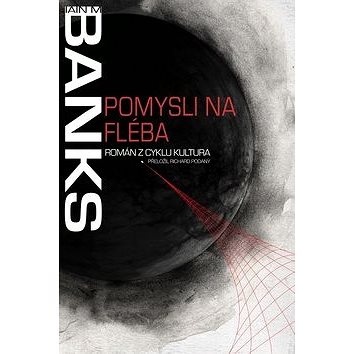 

Pomysli na Fléba