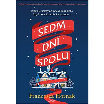 

Sedm dní spolu