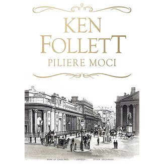 

Piliere moci