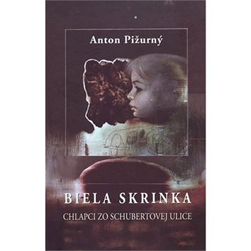 

Biela skrinka: Chlapci zo Schubertovej ulice