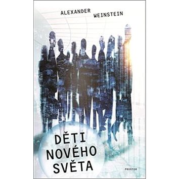 

Děti Nového světa