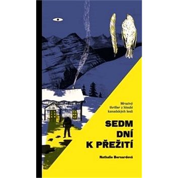 

Sedm dní k přežití