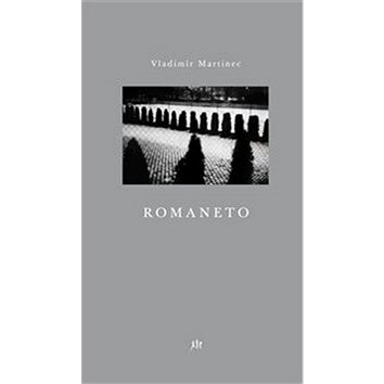 

Romaneto