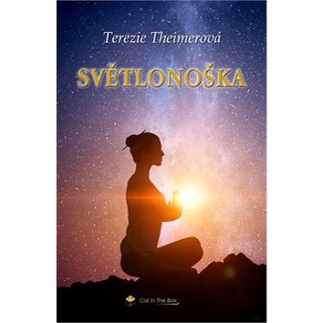 

Světlonoška