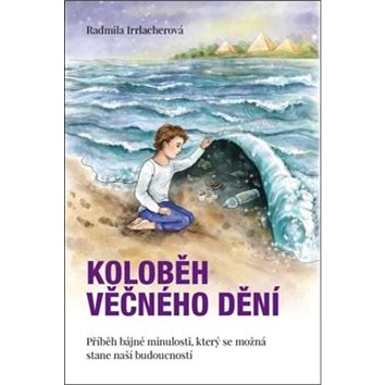 

Koloběh věčného dění