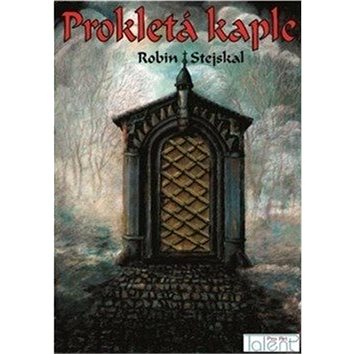 

Prokletá kaple