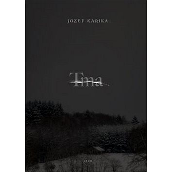

Tma